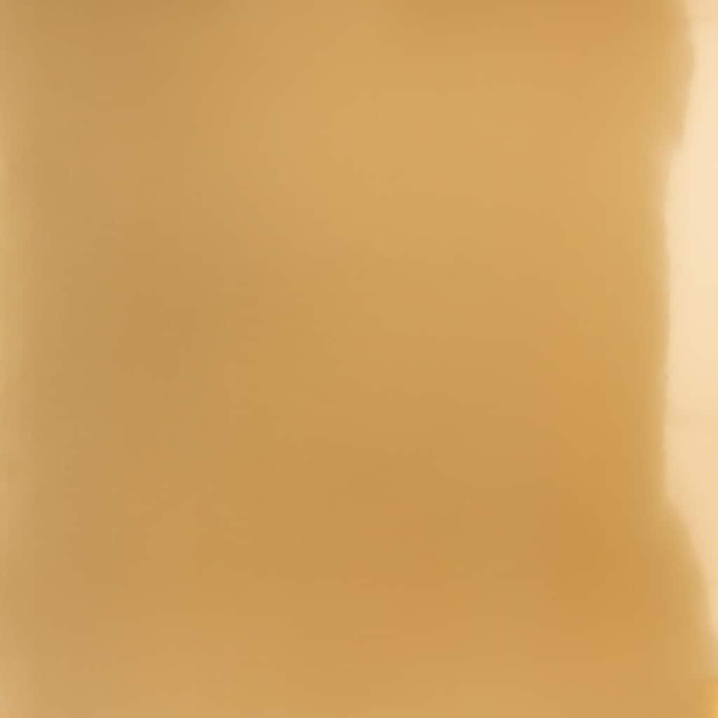 10470961.jpg img